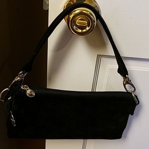 Citrus mini handbag